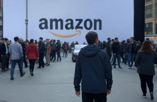 amazon jobs now hiring near you