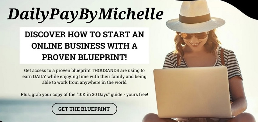 earn a 6 figure income online