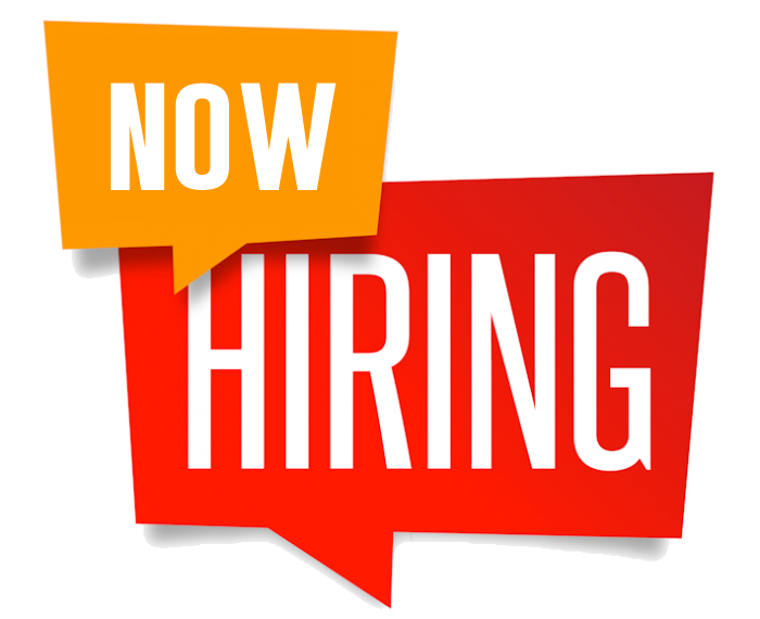 one stop thousands of jobs