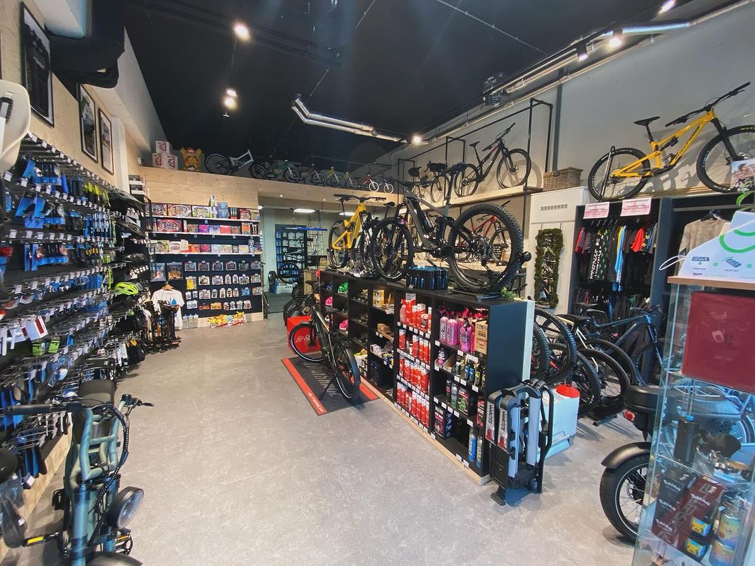racyclesport 100 real online bicycle shop