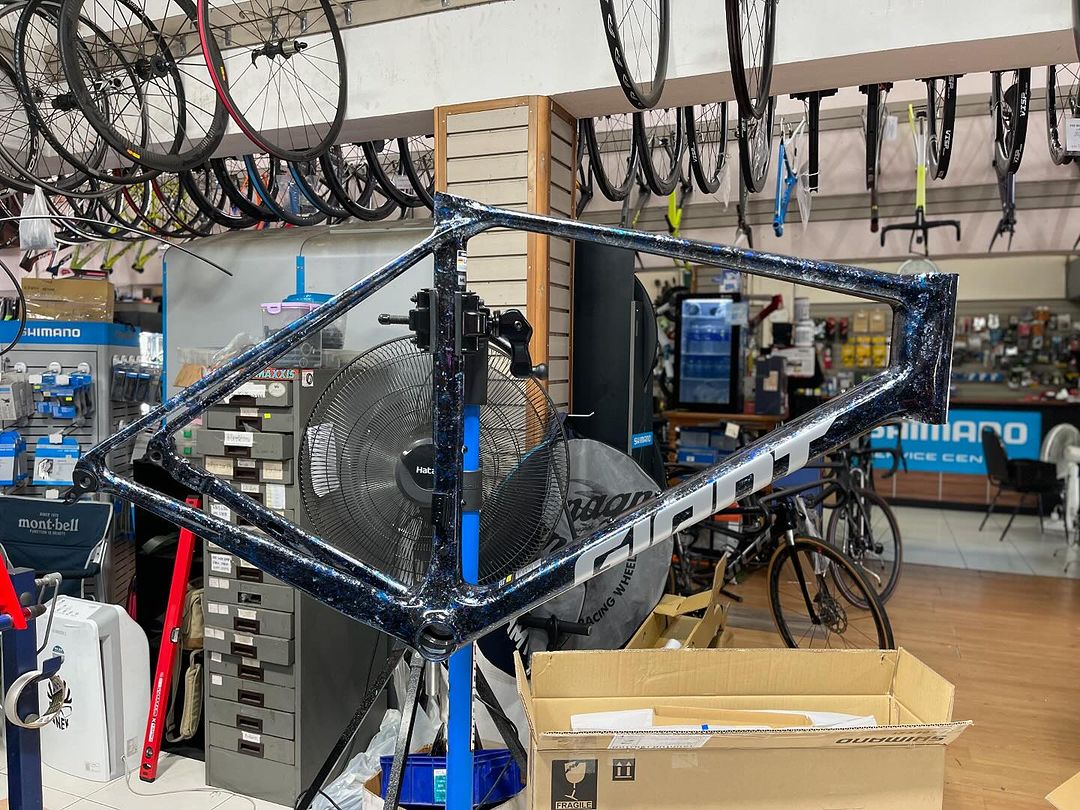 racyclesport 100 real online bicycle shop