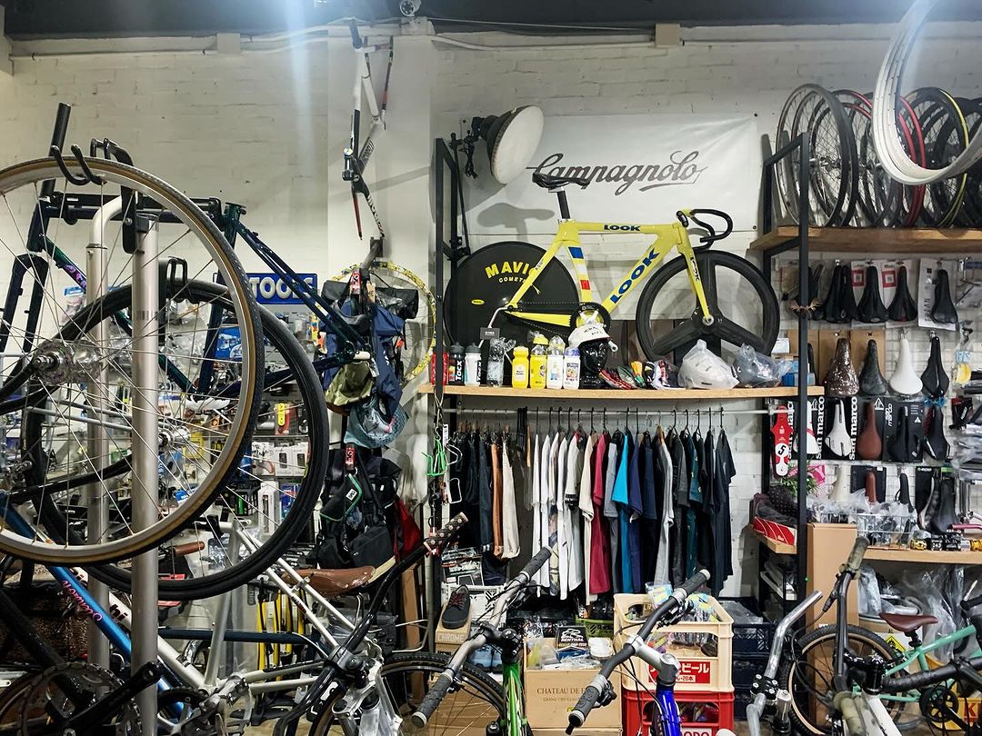 racyclesport 100 real online bicycle shop