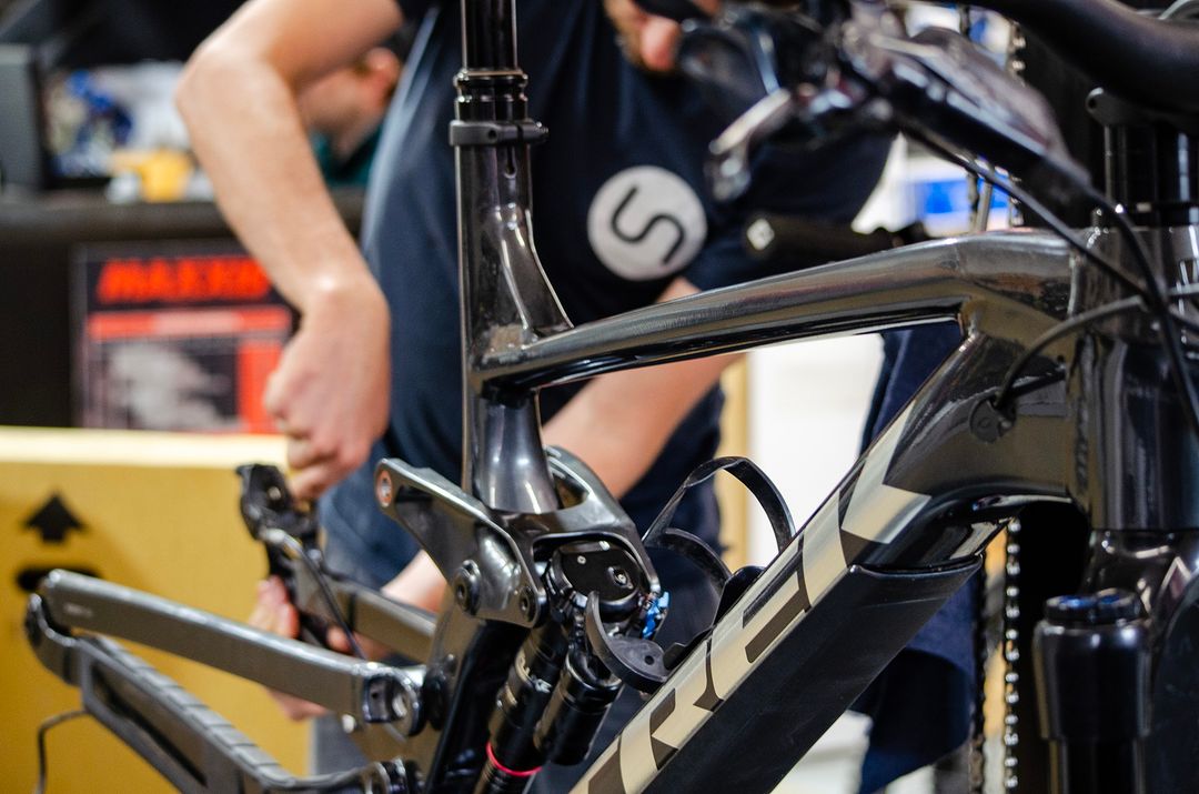 racyclesport 100 real online bicycle shop