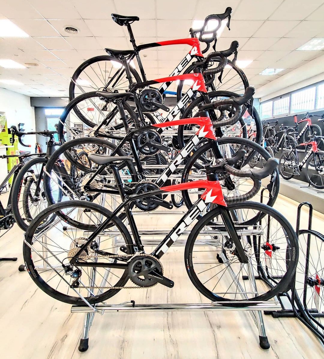 racyclesport 100 real online bicycle shop