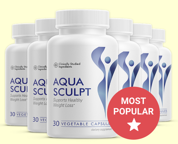 lose weight the natural way