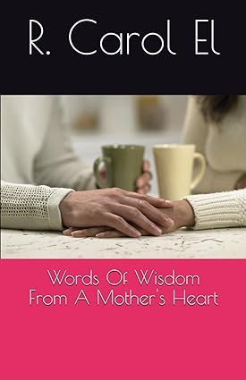 it s official check this e book out