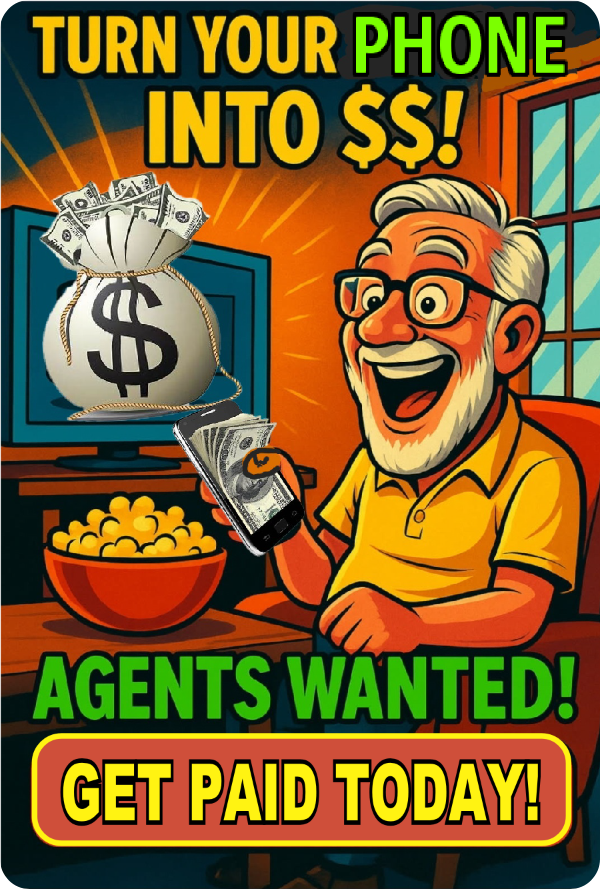5k weeks get paid today free leads