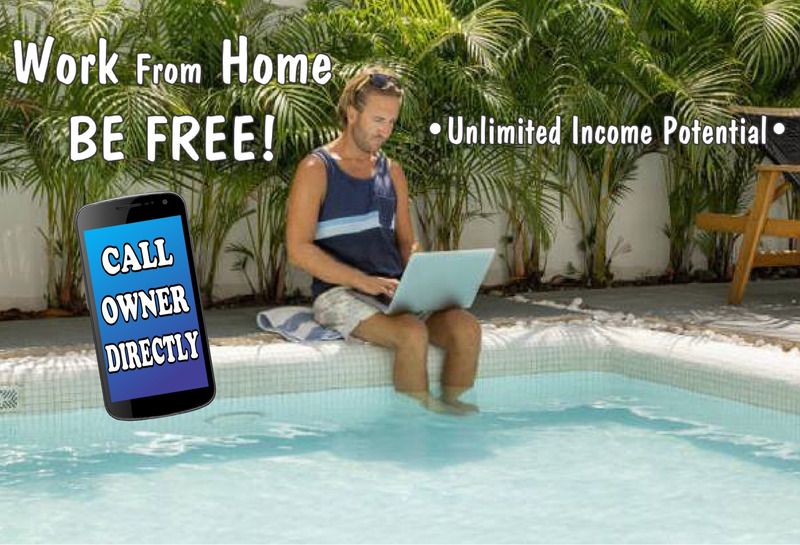5k weeks get paid today free leads