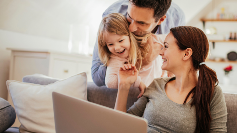 spots filling fast work less earn more
