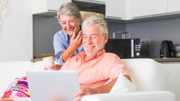 spots filling fast work less earn more