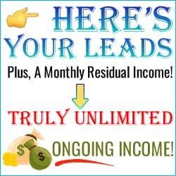 real visitors to your sites