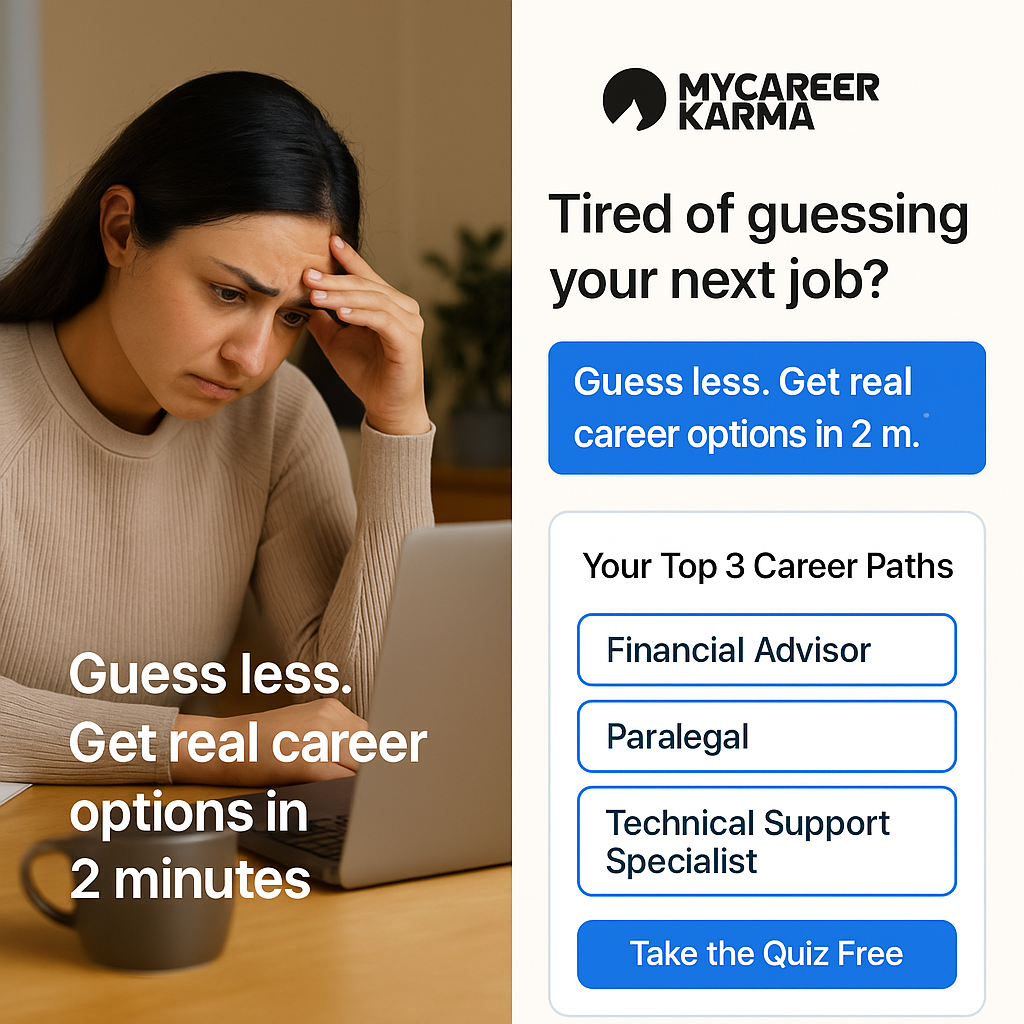 are your job applications being ghosted