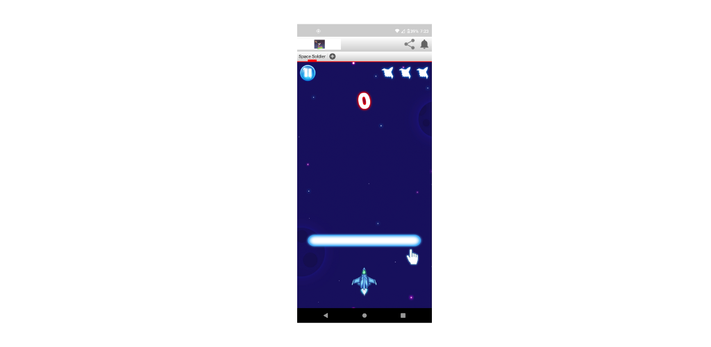 play more pay nothing mobile games