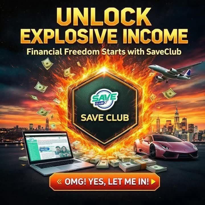 learning earning saving thats a win win win