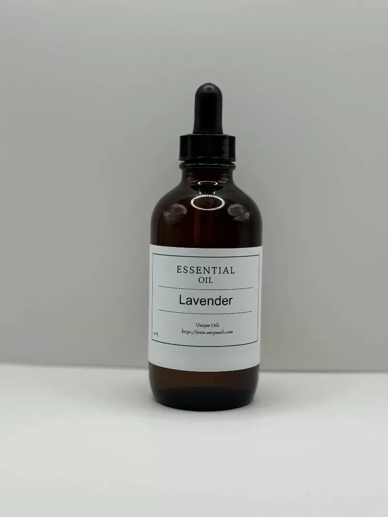 unique oils elevate your fragrance experience