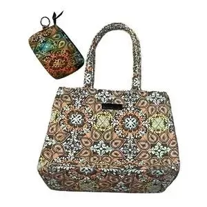 save more shop smarter choose poshmark