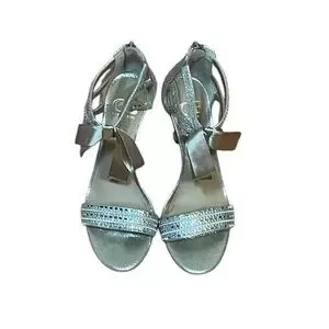 save more shop smarter choose poshmark