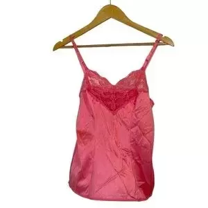 save more shop smarter choose poshmark