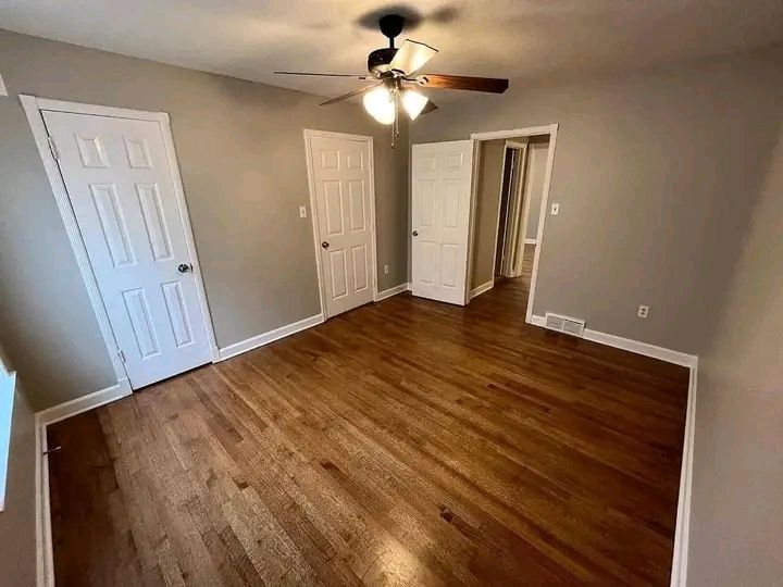 rent to own homes