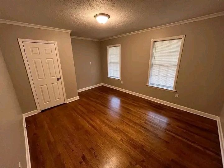 rent to own homes