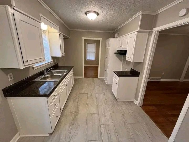 rent to own homes