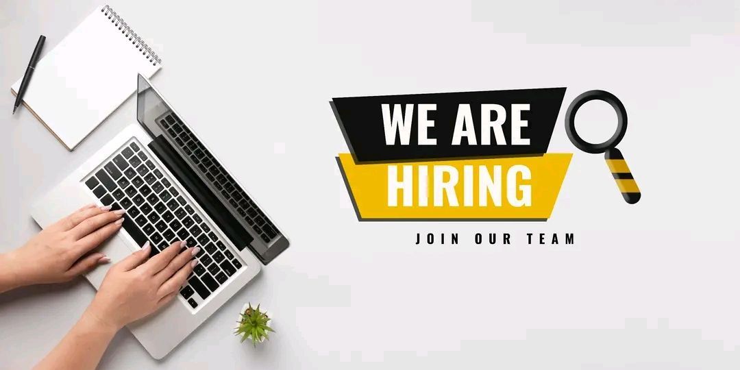 want to make 20 to 30 an hour