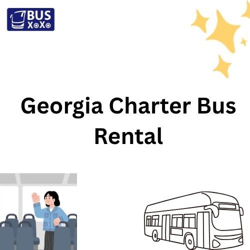 QwikAd Classifieds: Post Free & Paid Ads - Reach Thousands Today!