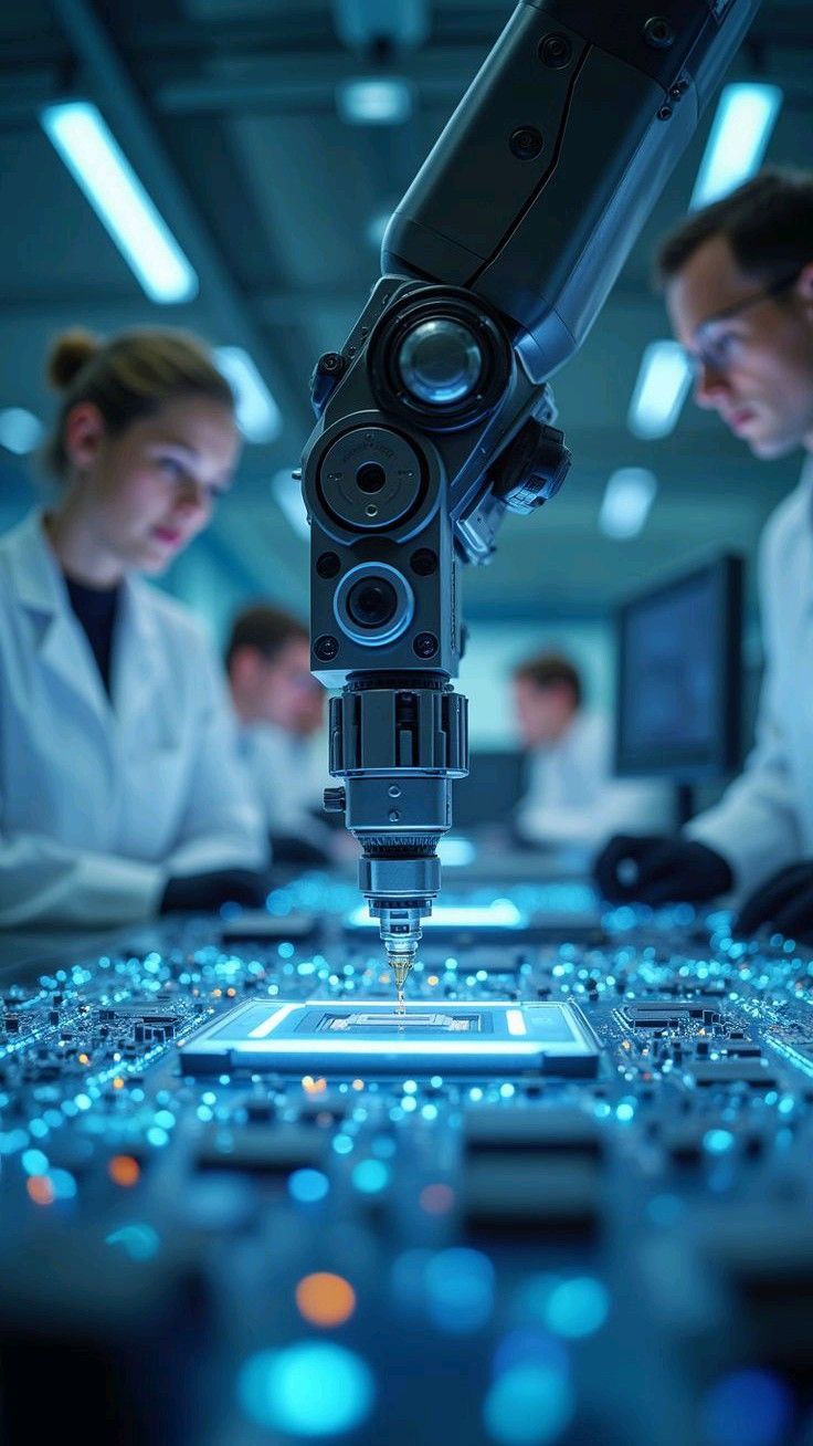 Best 3D Printing Courses in Noida – Learn Advanced 3D Design & Printing Technology 