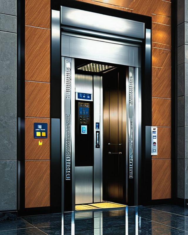 QwikAd Classifieds: Post Free & Paid Ads - Reach Thousands Today!