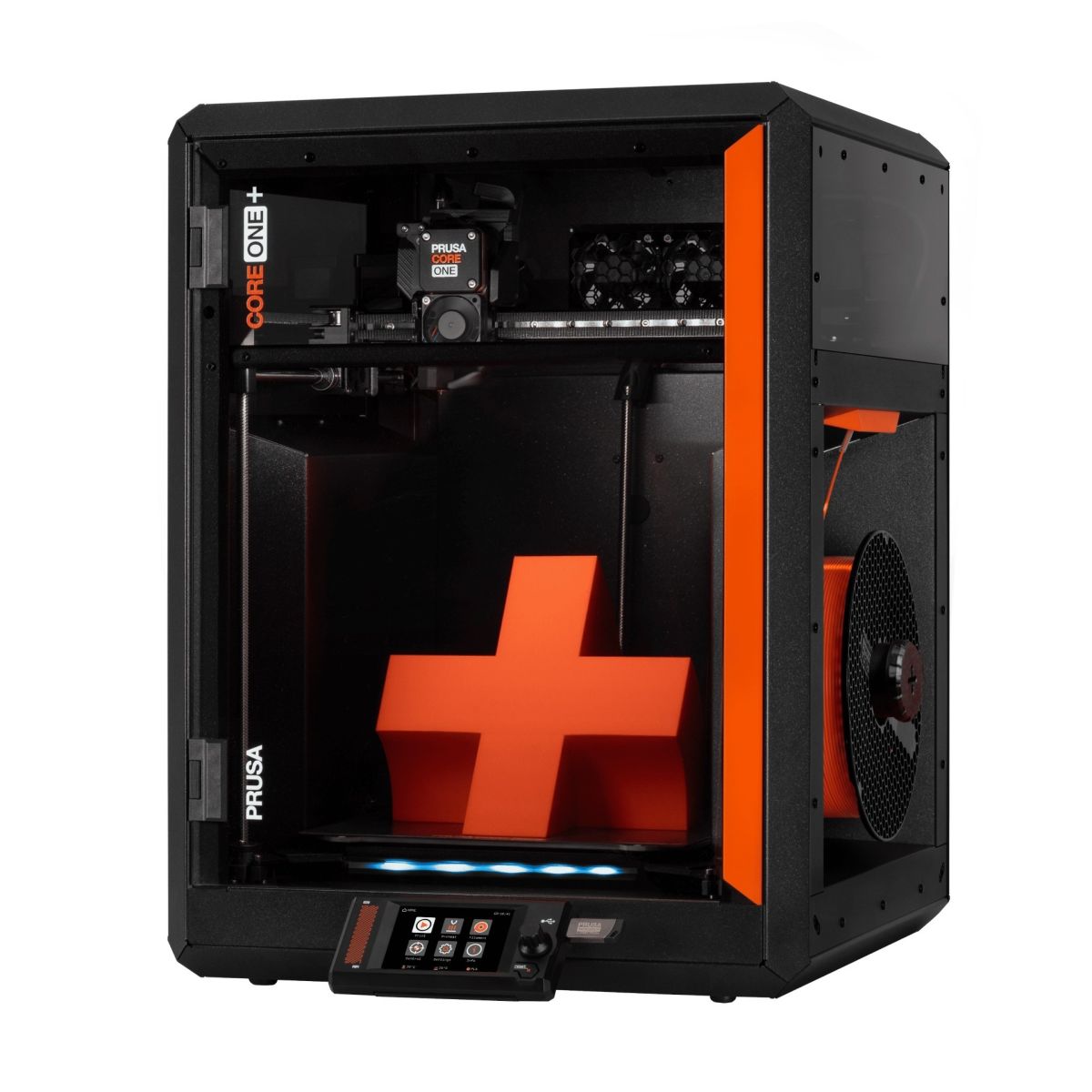 Prusa 3d printer Melbourne