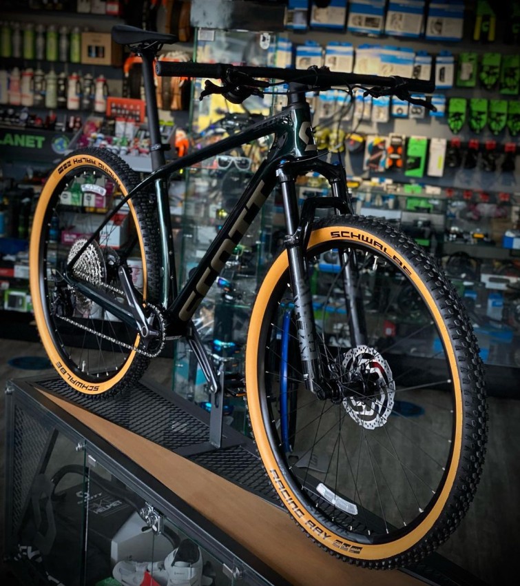 racyclesport 100 real online bicycle shop