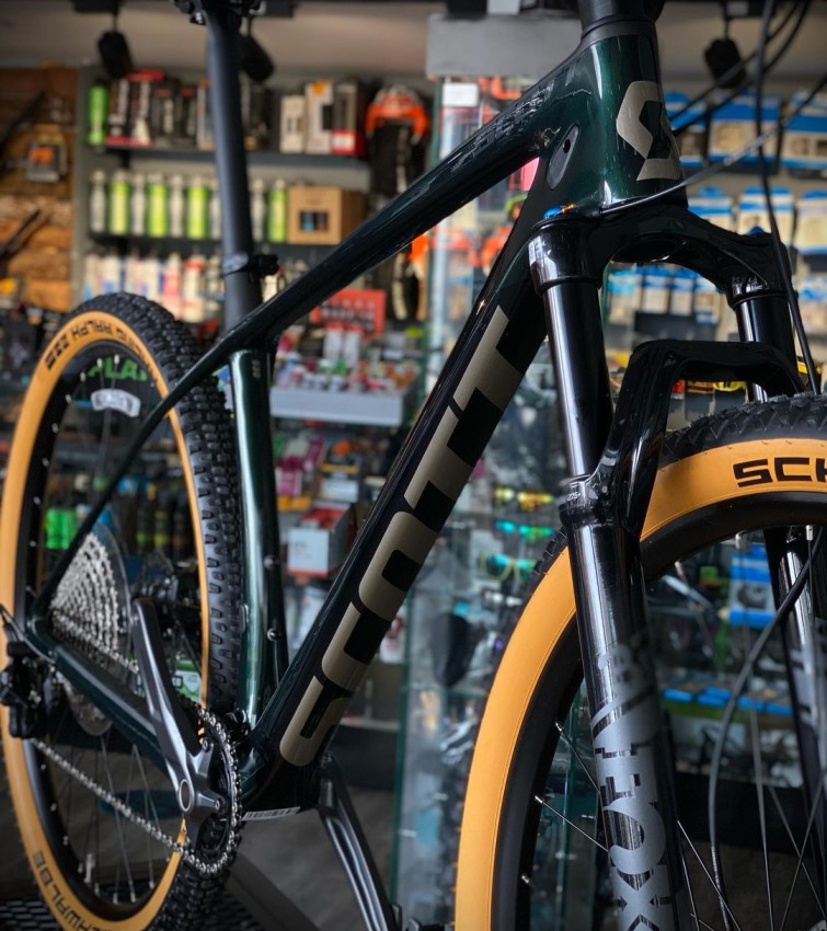 racyclesport 100 real online bicycle shop
