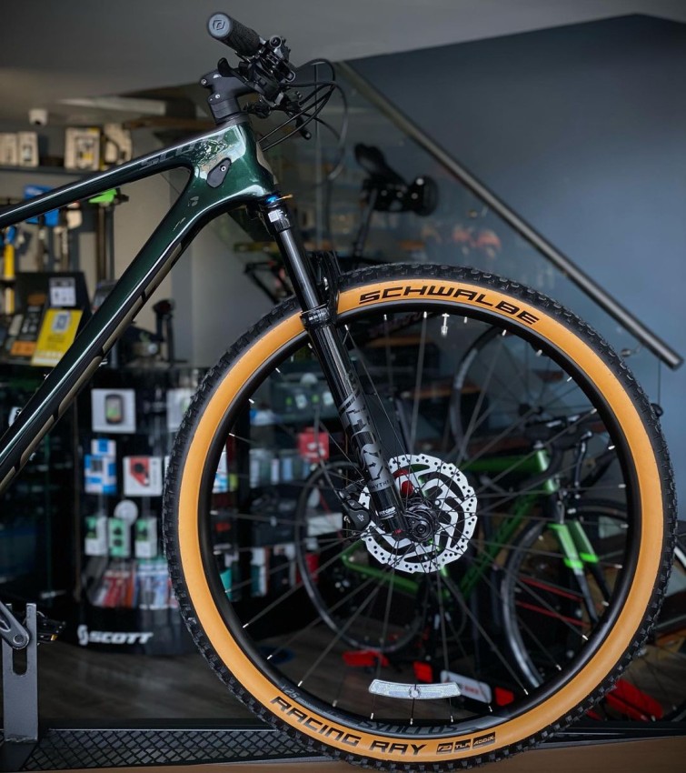 racyclesport 100 real online bicycle shop