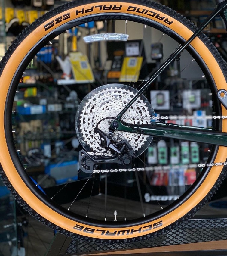 racyclesport 100 real online bicycle shop
