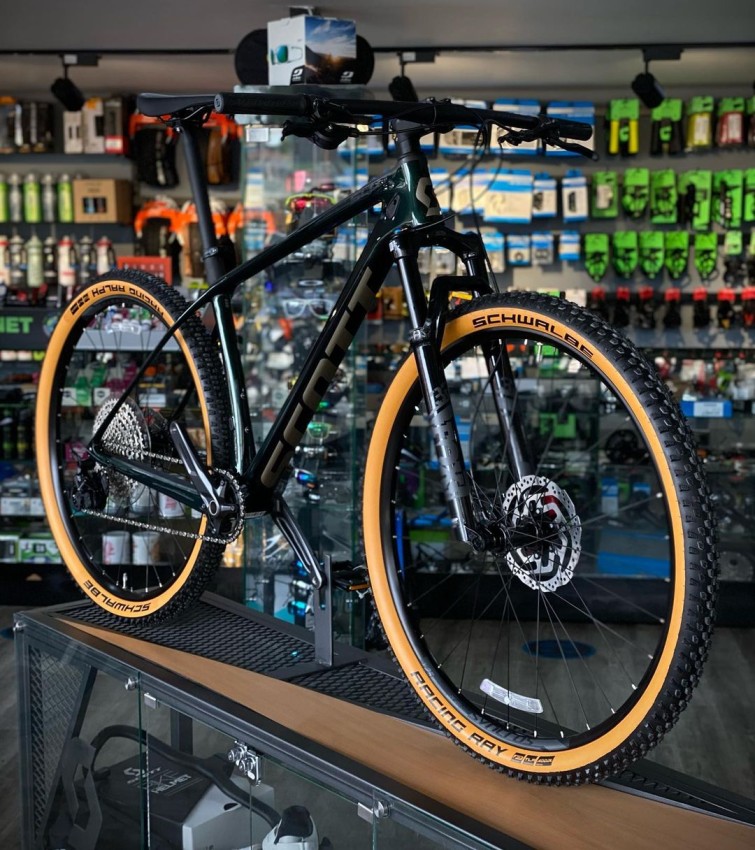 racyclesport 100 real online bicycle shop