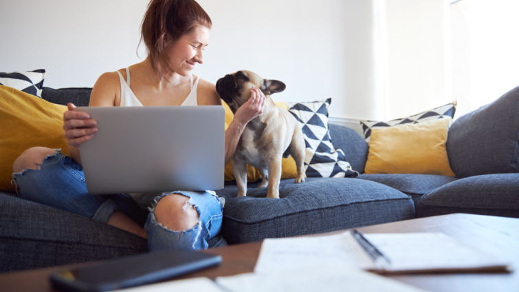 spots filling fast work less earn more