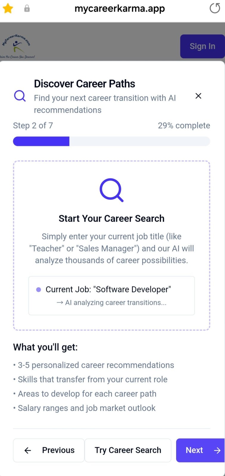 are your job applications being ghosted