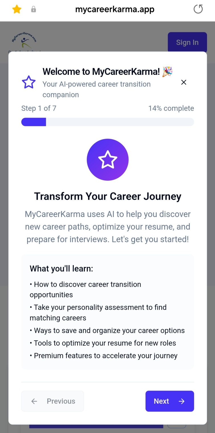 are your job applications being ghosted