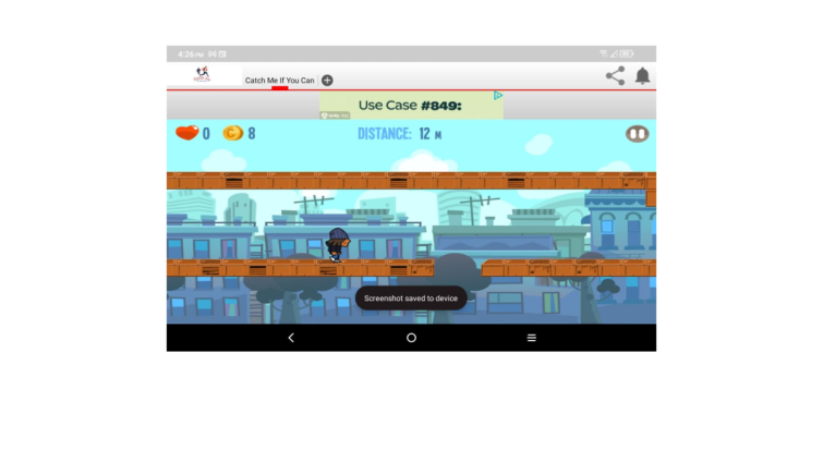 play more pay nothing mobile games