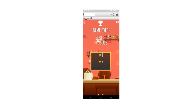 play more pay nothing mobile games