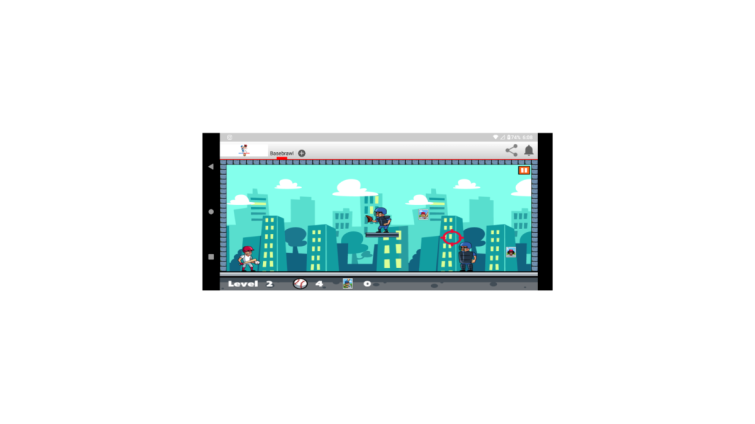 play more pay nothing mobile games