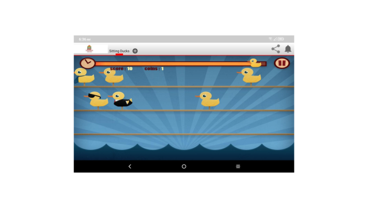 play more pay nothing mobile games