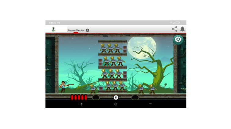 play more pay nothing mobile games